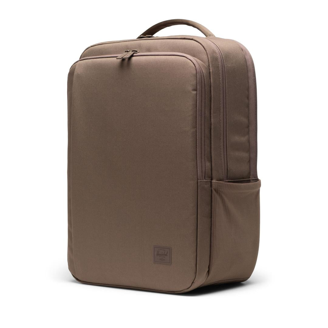 HerschelKaslo Tech Backpack Backpack
