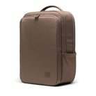 HerschelKaslo Tech Backpack Backpack