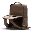 HerschelKaslo Tech Backpack Backpack