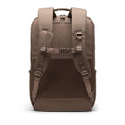 HerschelKaslo Tech Backpack Backpack
