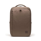 HerschelKaslo Daypack Tech Backpack