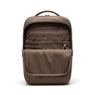 HerschelKaslo Daypack Tech Backpack