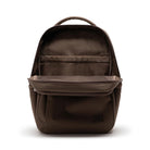 HerschelKaslo Daypack Tech Backpack