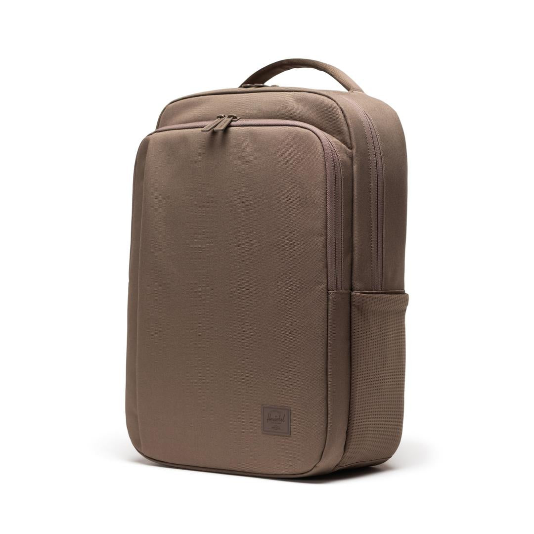 HerschelKaslo Daypack Tech Backpack