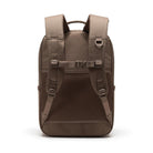 HerschelKaslo Daypack Tech Backpack
