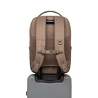 HerschelKaslo Daypack Tech Backpack