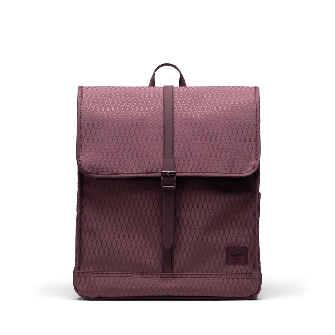 HerschelCity Backpack