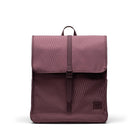 HerschelCity Backpack