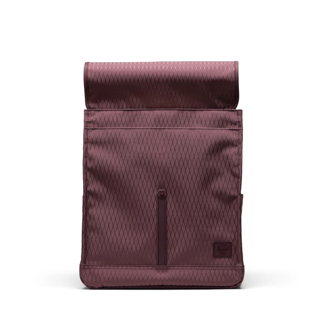 HerschelCity Backpack