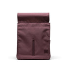 HerschelCity Backpack