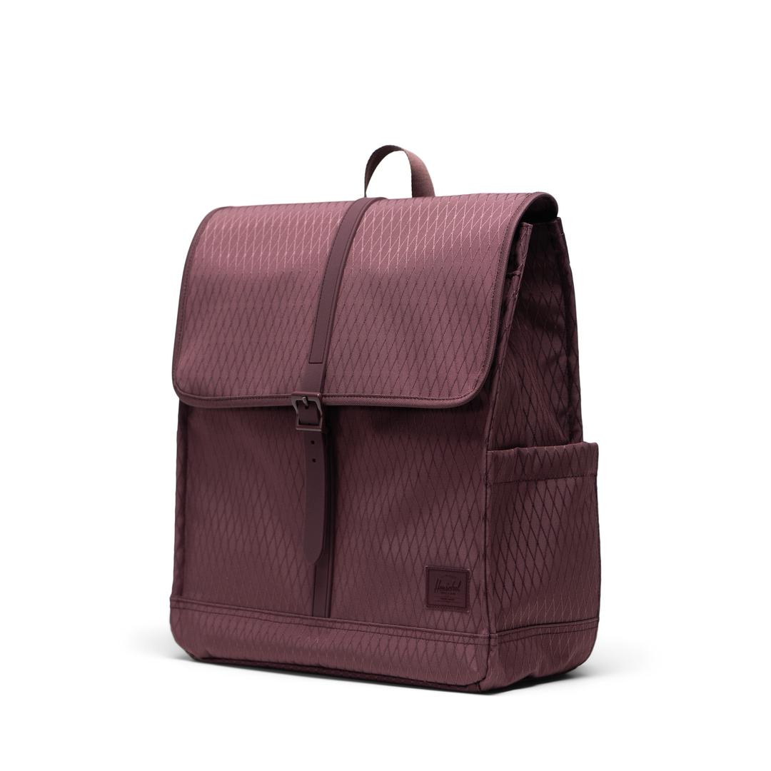HerschelCity Backpack