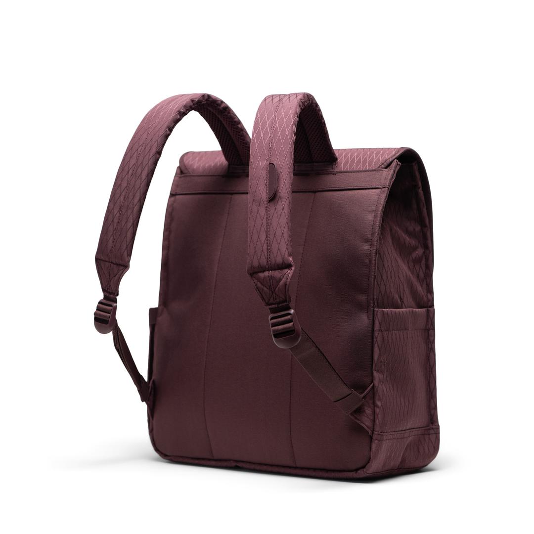 HerschelCity Backpack