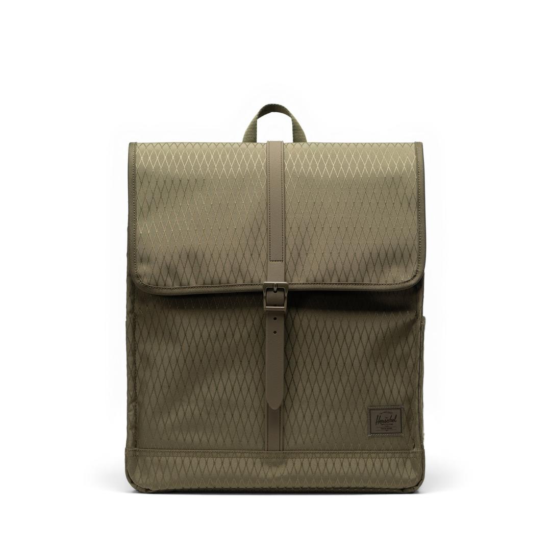 HerschelCity Backpack