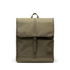 HerschelCity Backpack