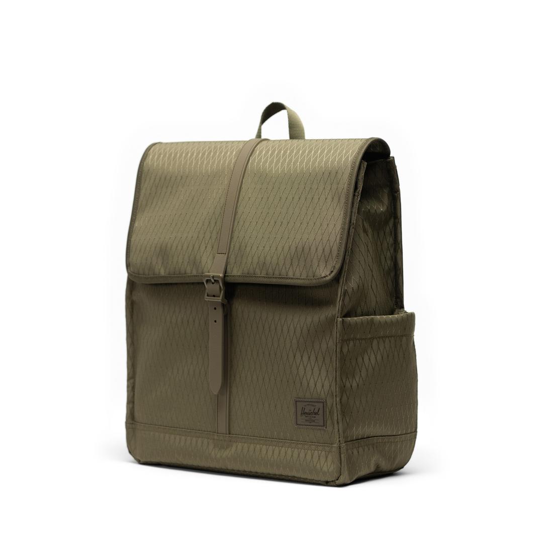 HerschelCity Backpack