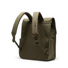 HerschelCity Backpack