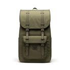 HerschelLittle America Backpack