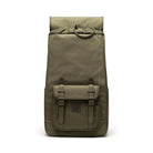 HerschelLittle America Backpack
