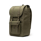 HerschelLittle America Backpack