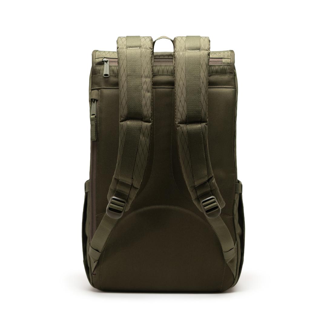 HerschelLittle America Backpack