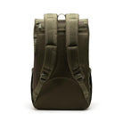 HerschelLittle America Backpack