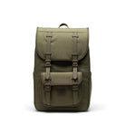 HerschelLittle America Mid Backpack