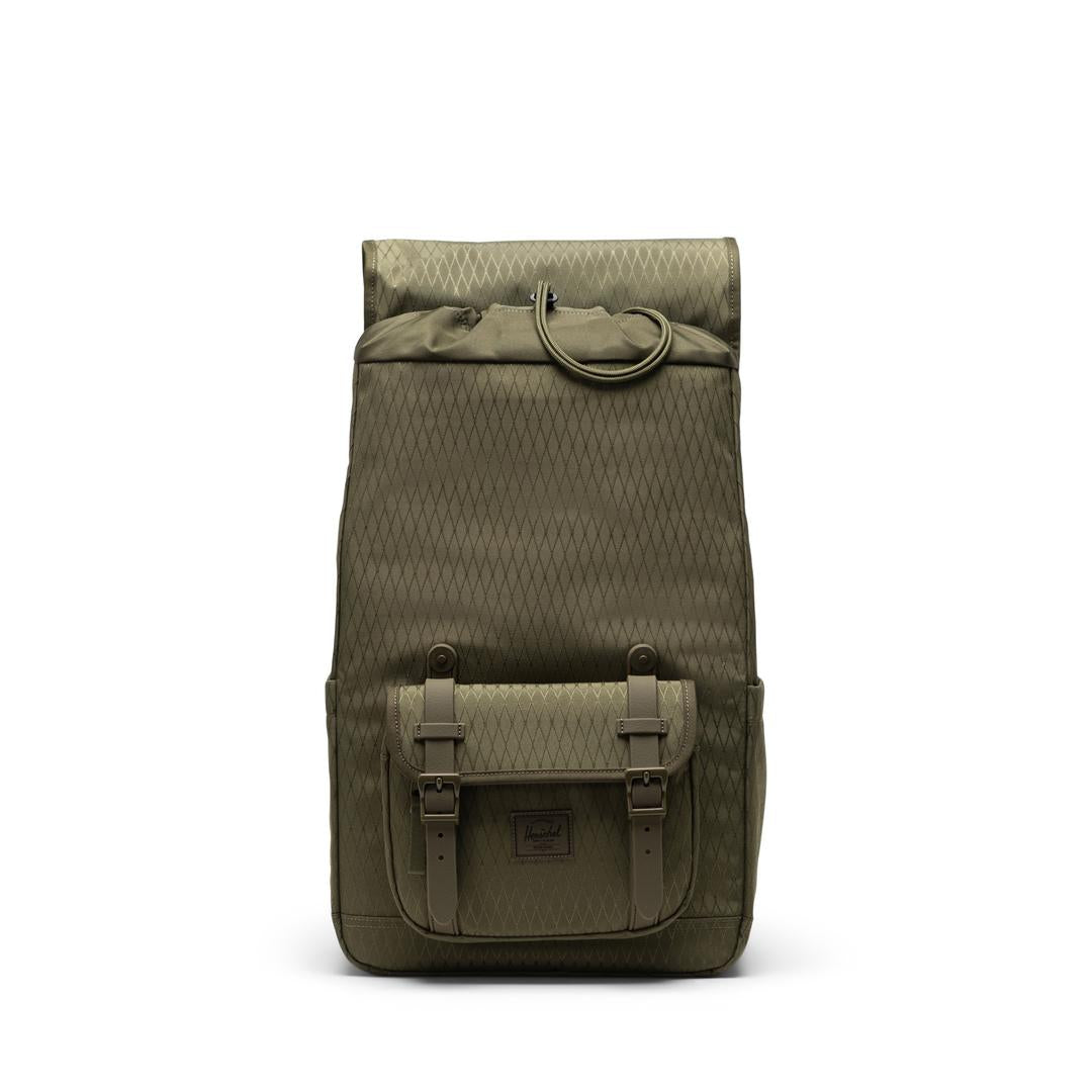 HerschelLittle America Mid Backpack