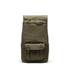 HerschelLittle America Mid Backpack