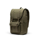 HerschelLittle America Mid Backpack