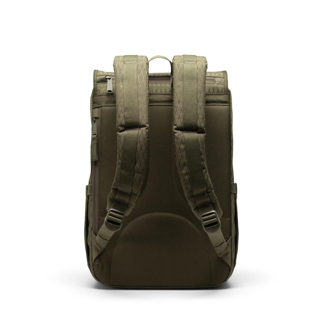 HerschelLittle America Mid Backpack