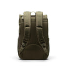 HerschelLittle America Mid Backpack