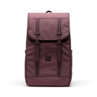 HerschelRetreat Backpack