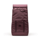 HerschelRetreat Backpack