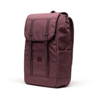 HerschelRetreat Backpack