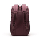 HerschelRetreat Backpack