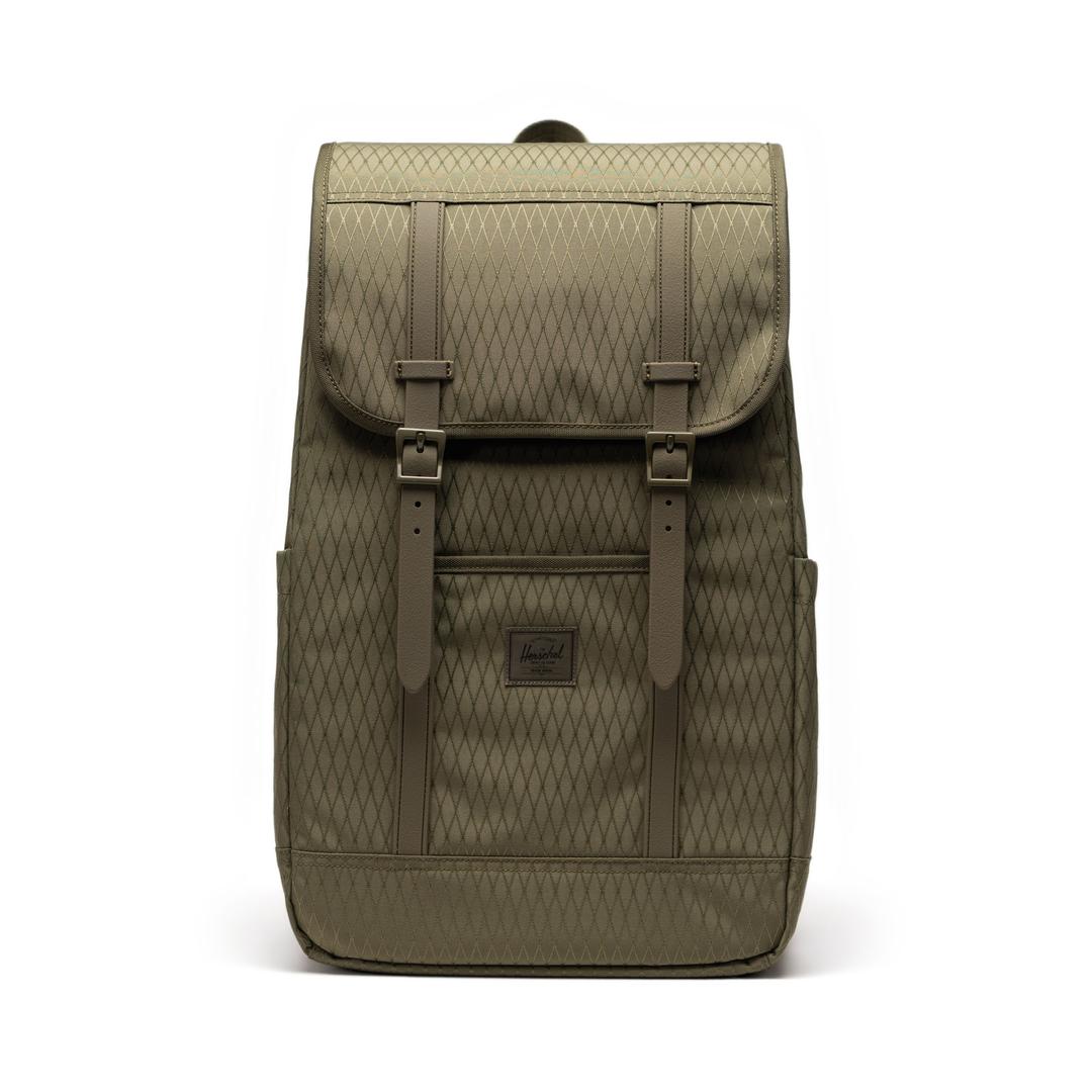HerschelRetreat Backpack