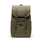 HerschelRetreat Backpack