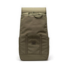 HerschelRetreat Backpack