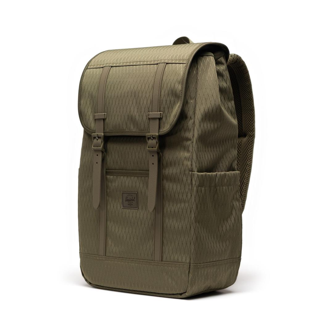 HerschelRetreat Backpack