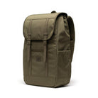 HerschelRetreat Backpack