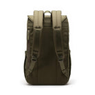 HerschelRetreat Backpack