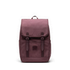 HerschelRetreat Small Backpack