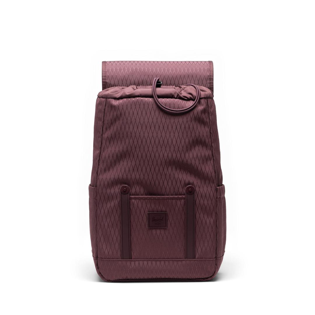 HerschelRetreat Small Backpack