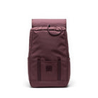 HerschelRetreat Small Backpack