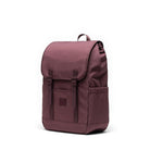 HerschelRetreat Small Backpack