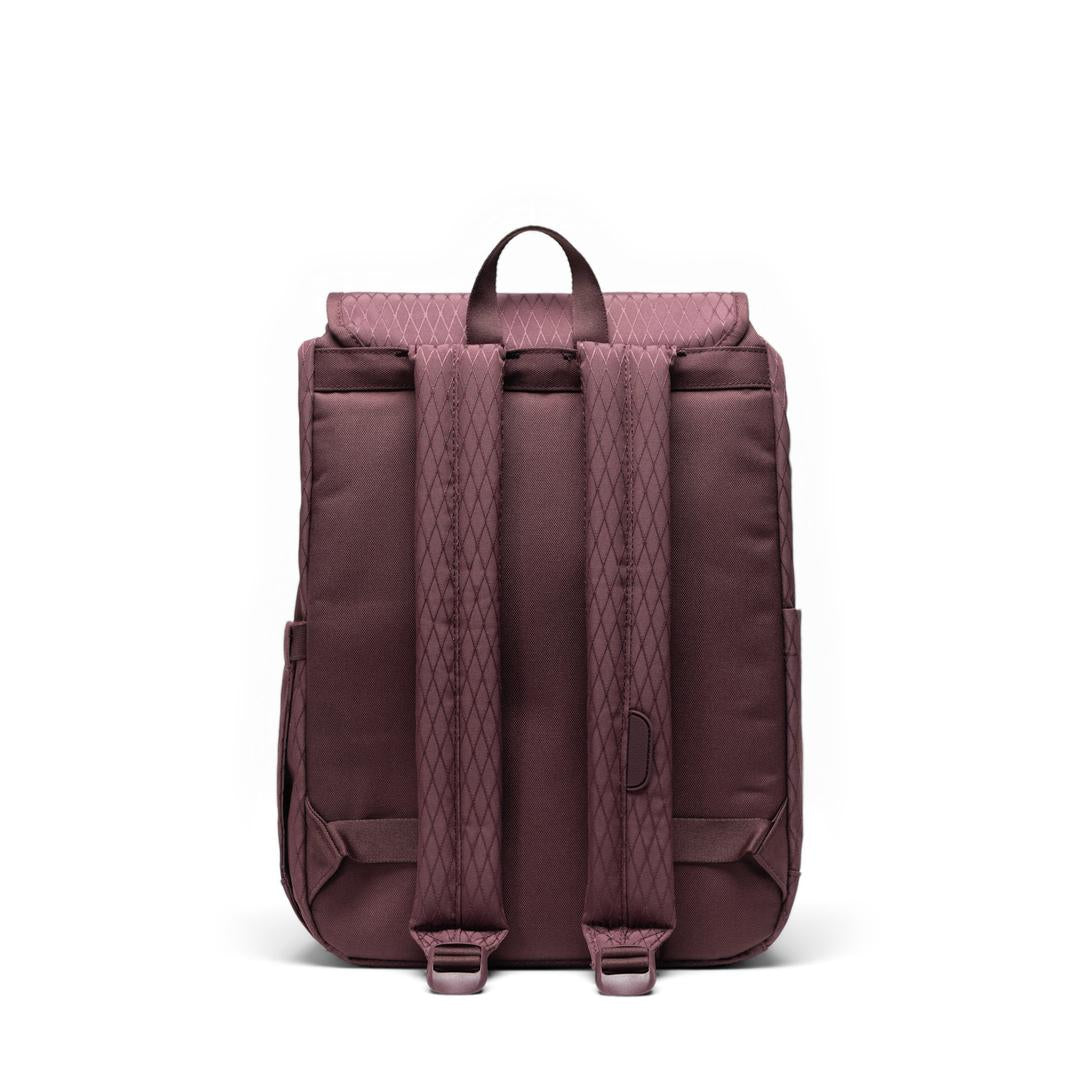 HerschelRetreat Small Backpack