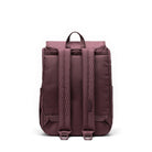 HerschelRetreat Small Backpack