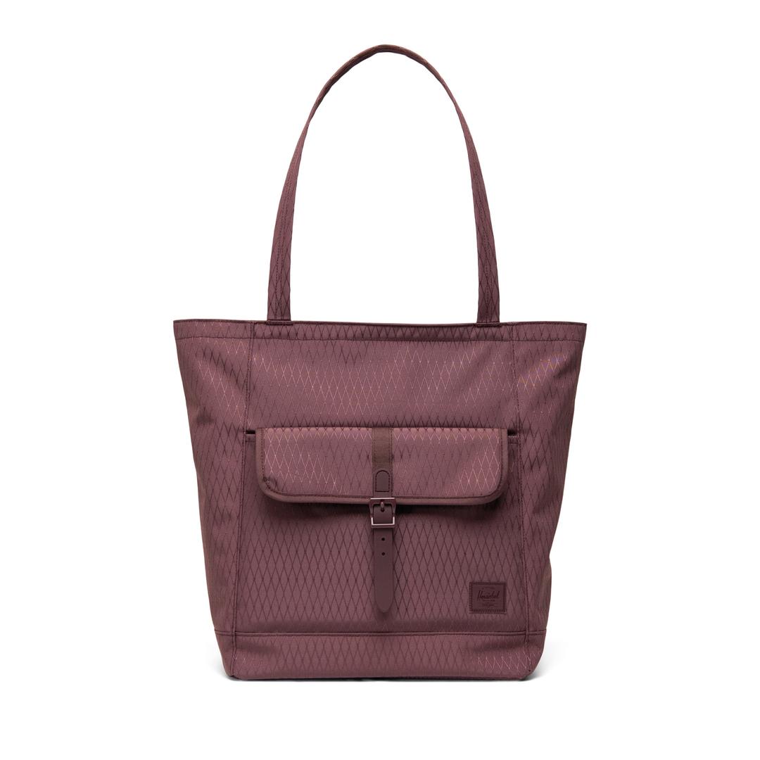 HerschelRetreat Tote Tote/Shoulder Bag
