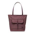 HerschelRetreat Tote Tote/Shoulder Bag