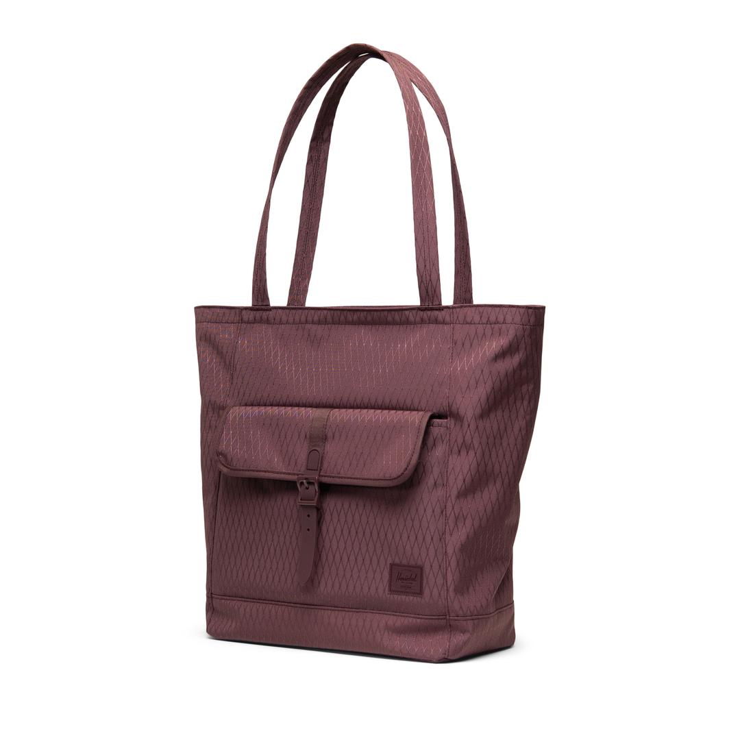 HerschelRetreat Tote Tote/Shoulder Bag
